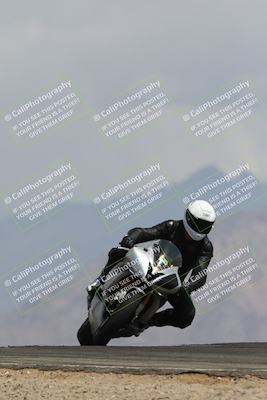 media/May-05-2025-Moto Forza (Mon) [[3c1838c5e5]]/2-B Group/Session 2 (Turn 9)/